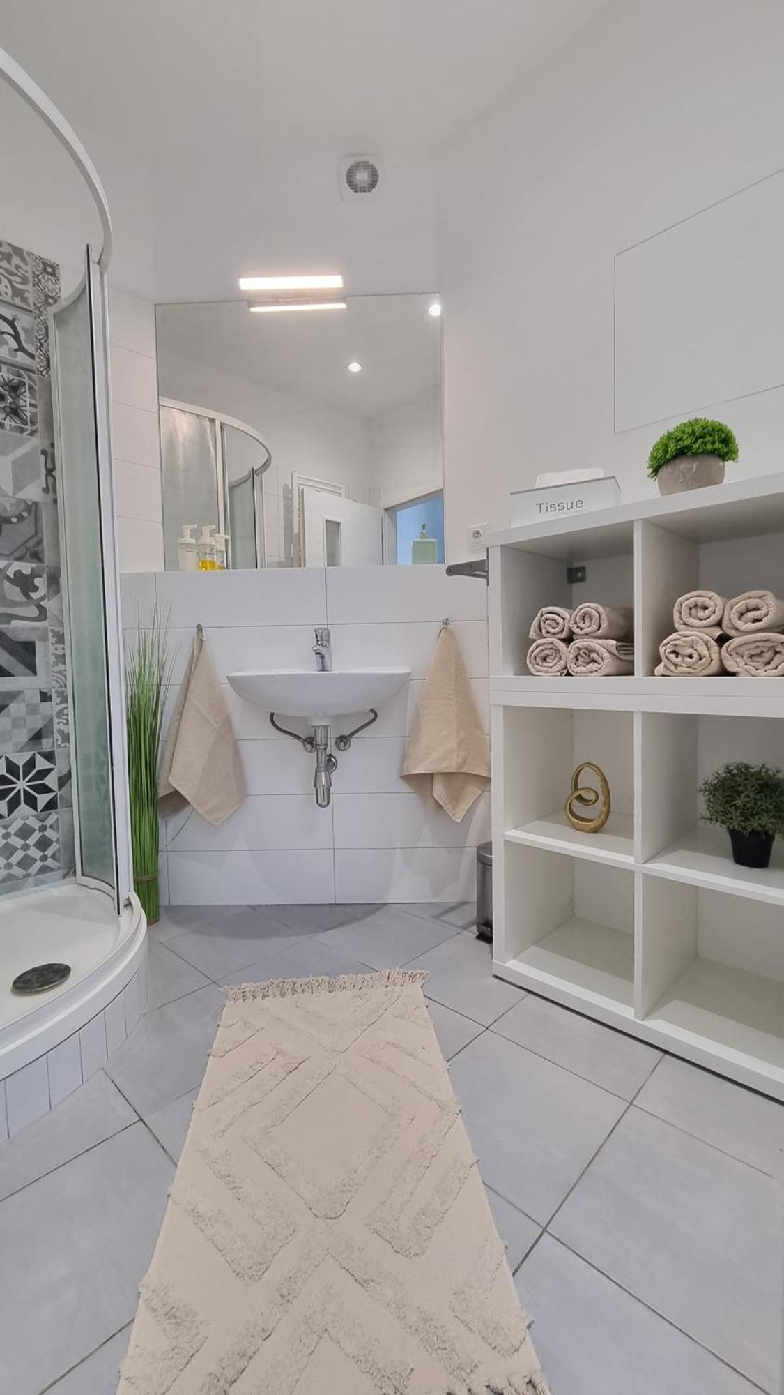 Finnem Rentals Tyrsova Prag Dış mekan fotoğraf