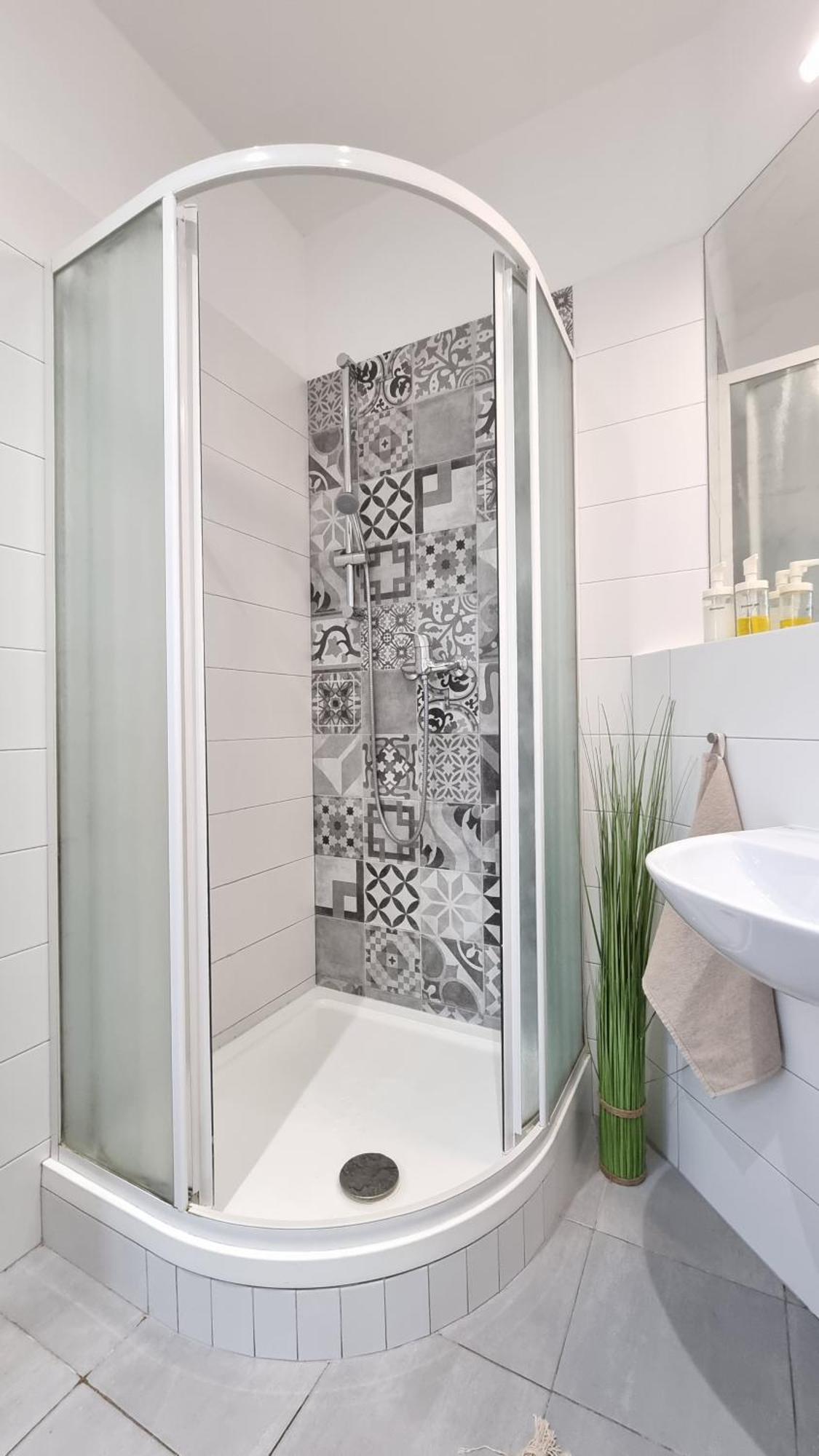 Finnem Rentals Tyrsova Prag Dış mekan fotoğraf