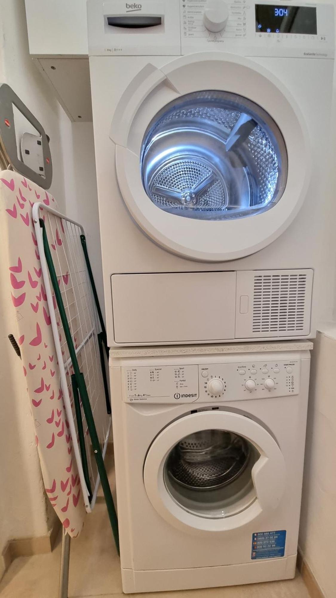 Finnem Rentals Tyrsova Prag Dış mekan fotoğraf