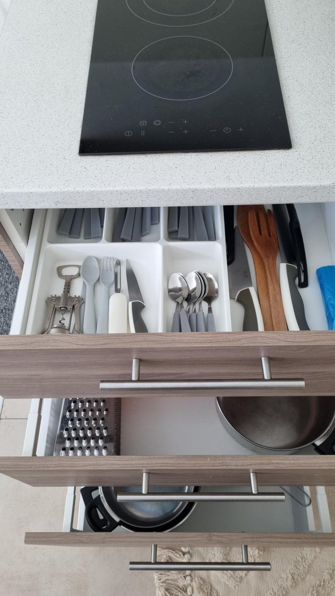 Finnem Rentals Tyrsova Prag Dış mekan fotoğraf