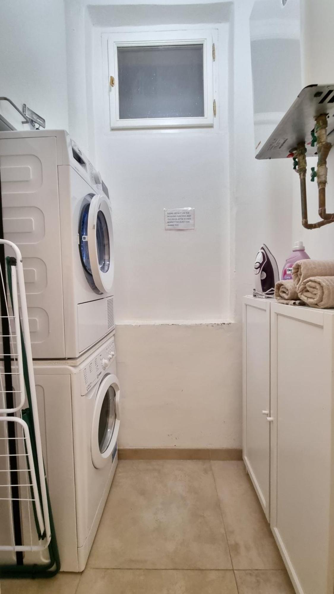 Finnem Rentals Tyrsova Prag Dış mekan fotoğraf