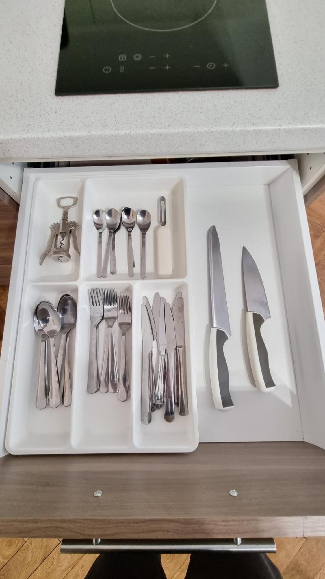 Finnem Rentals Tyrsova Prag Dış mekan fotoğraf