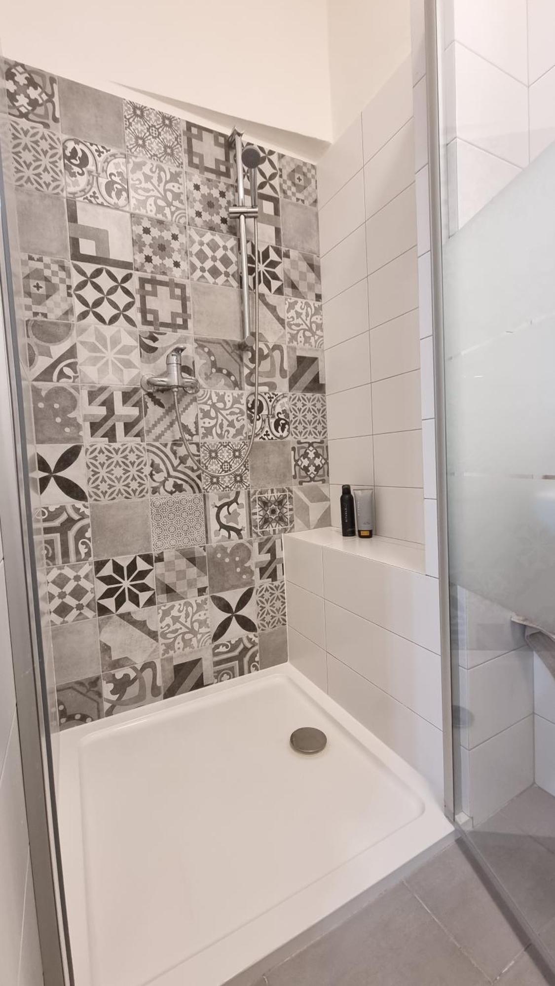 Finnem Rentals Tyrsova Prag Dış mekan fotoğraf