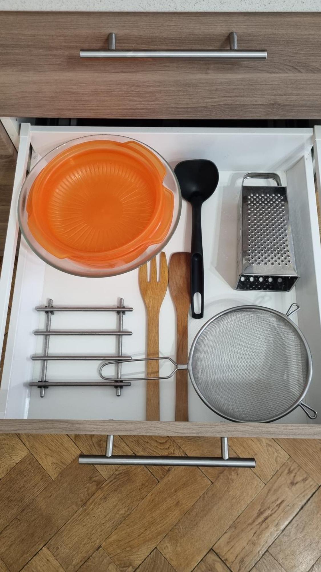 Finnem Rentals Tyrsova Prag Dış mekan fotoğraf
